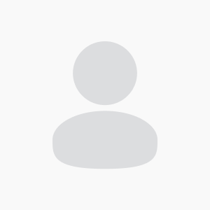 Profile photo of Magnus Bozell