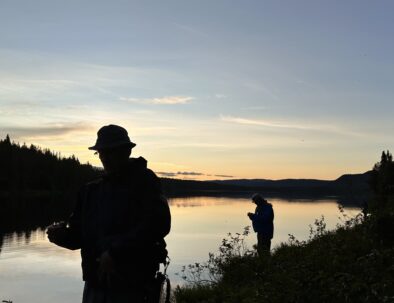 IMG_4417